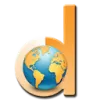 DigiM-Your Best Digital Partner