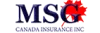 Check out our Insurance Services | MSG Canada Insurance Inc.