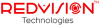Grow your AUM with a mutual fund software. Check these 5 advantages