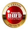 Fashion Design | INIFD Panvel | Wear with Style
