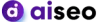 Servicios de desarrollo de contratos inteligentes