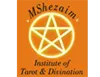 Spiritual Healings - Spiritual Healing Therapy in Delhi