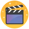 VN Video Editor for PC: Create Professional Videos Easily