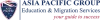 Asia Pacific Group