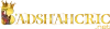 Badshahcric.net | Play Casino & Sport Games Online