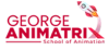 Contact With George Animatrix For Your Enquiry