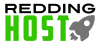 Website Design Company in Redding