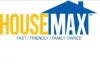 Watch The Expert Suggestion on We Buy Houses Company