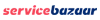 House Shifting Services: Top Home Shifting Service Professionals Near Me