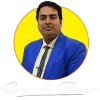 Best Motivational Speaker in India | Top Sales Trainer in India| Business Coach India