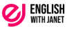 Improve Your English Speaking Skills From The Comfort Of Your Home