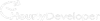 Hire Web Developers
