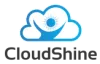 Oracle Fusion Order Management Certification and Training | CloudShine