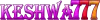 Home - Welcome To Keshwaplay | Best Online Cricket ID Providers in India | Get IPL Betting ID