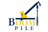 Chennai's No.1 Pile Foundation Company - Pilling Contractors
