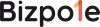 Trust Registration in Kerala | Trust Registration Services | Bizpole