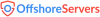 Offshore dedicated servers