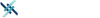 Digital Marketing Agency NJ | SEO Agency New Jersey | Emintek