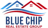 Get the Best Investment Services From Real Estate Group US