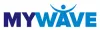 Best Payroll Software Malaysia, Payroll System, Solution Malaysia
