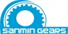 Custom Timing Belt Pulleys - Sanmin Gears