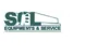Bakery Equipment Manufacturers in Chennai | SOL Equipments