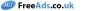 Manchester to & from Airport Transfers and Taxis - Jewels Airport Transfers used - Ads Others