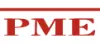 Bar Bending Machine In Dubai - PME Dubai