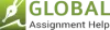 Pay Someone to Do My Assignment in UK | Upto 50% off