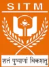 SITM - Best BBA College in Kolkata, MAKAUT Approved