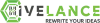 Metaverse development company | Metaverse Consulting &amp; Solutions - Hivelance 