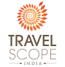 Tailor Made Tours To India | Luxury Tour Operator | Travel Scope India