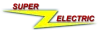 Electrical Contractor in Saint Paul