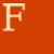 white label forex broker