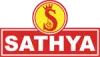 Web hosting | Domain registration | SEO services-SATHYA Technosoft-India