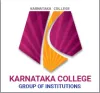 B Pharma College in Bangalore | Best Pharmacy Colleges in Bangalore