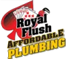 Affordable Plumbing Services | Plumbing 24 Hours Service