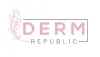 Beauty products