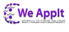 https://www.weappitright.com/grocery-app-development