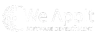 Fitness App Development Services - We AppIt