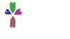55% Off Hotel Xcaret Arte Coupons & Promo Code Jul 2023