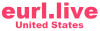 Free Classifieds Ads Online – Beneficial in More Than One Way | eurl.live