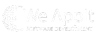 Top Hybrid App Development Company in North Carolina