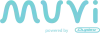 Viraton Attenuator - Best virus deactivating technology at Muvi-uv