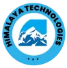 3D Wood Carving Machine Supplier | Himalaya Technologies