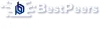 The industry-leading software development company | BestPeers