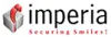 Imperia Prideville Greater Noida Price List