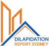 You need a dilapidation report - Dilapidation Report Sydney