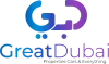 Great Dubai Real estate | Properties for Sale &amp; Rent in UAE