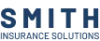 Specialty Insurance - Smith Insurance Solutions